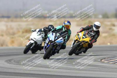 media/Sep-13-2025-2WTD (Sat) [[fb48f02c95]]/C Group/Session 3 (Turn 4)/